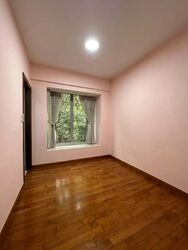 The Greenwood (D11), Terrace #564304341